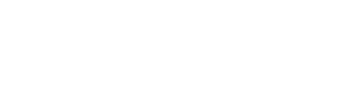 Fontanella