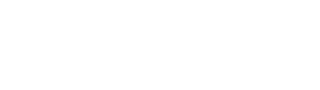 Fontanella